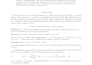 do professional latex typesetting for math and science documents